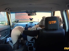 Grote lul, Lul, Likken, Buiten, Klein, Gezichtspunt, Billekoek, Tatoeage