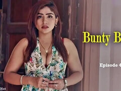 Cul, Gros seins, Tir de sperme, Indienne, Masturbation, Chatte, Nénés, Mouillée