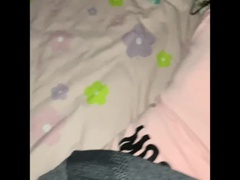 Amateur, Cul, Gros cul, Brunette brune, Rondelette, Fille latino, Adolescente, Webcam