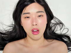 PURE TABOO Pervert Assistant Catfishes Naive Abella Danger Into Thinking He's Her Co-Star