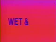 イく瞬間, 毛深い, ヌード, ヴィンテージ