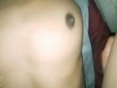 アナル, 処女喰い, はじめて, ヴァージン