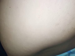 Enthousiasteling, Arabisch, Stel, Man die toekijkt, Europees, Indonesisch, Moeder die ik wil neuken, Kut duiken