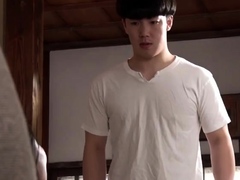 Amateur, Asiatique, Fétiche, Groupe, Hard, Japonaise, Lingerie, Massage