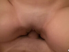 Жопа, Латиноамериканки