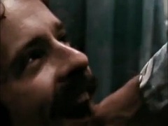 Anal, Verga grande, Corridas, Gay, Músculo, Clasico