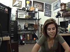 Amateur, Hard