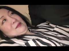 ぽっちゃり, 中出し, お婆さん, 毛深い, 日本人