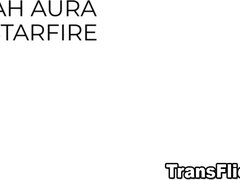 Grosse titten, Ohne kleider, Gesichtssitzen, Frau, Fetisch, Handjob, Muschi, Transfrau