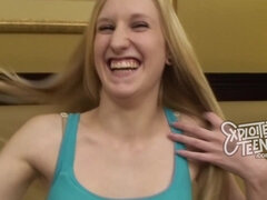 18 летние, Большие сиськи, Толстые, Натуральные сиськи, Крошечные, От первого лица, Тощие, Молоденькие