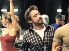 Kont, Mooi, Schattig, Diep in de keel, Lul, Hd, Tepels, Orgasme