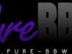 Amateur, Cul, Gros seins, Sucer une bite, Plantureuse, Hard, Plan cul à trois, Nénés