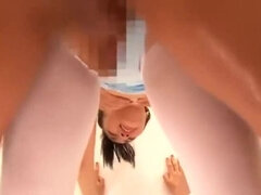Asiatisch, Tussi, Hardcore, Japanische massage, Jungendliche (18+), Titten