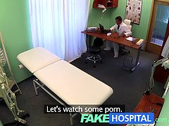 Amateur, Anal, Morena, Realidad, Hijo, Adolescente, Anal adolescente, Voyeur