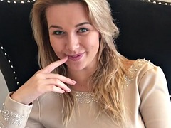 Anal, Arabe, Mamada, Corridas, Maduro, Adolescente