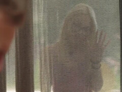 Barbie Brill, Erik Everhard And Vanessa Bruni In Pretty Woman Experienced Anal Pleasure During Ffm Sex
