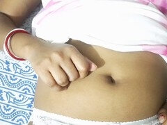 Amateur, Novio, Atrapados, Masturbacion con pies, Casero, Masaje, Coño, Madrastra