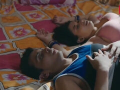 Grosse titten, Vollbusig, Prominente, Hundestellung, Indisch, Mutti, Natürlichen titten, Realität