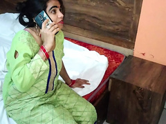 Grosser arsch, Bisexuell, Schwarz, Paar, Hardcore, Hd, Rau, Eng