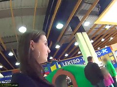Amateur, Culo, Belleza, Morena, Checa, Coño, Chupando, Adolescente