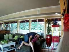 Секс без цензуры