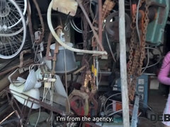 美人, Hd, アウトドア, ハメ撮り, 叫ぶ, 恥ずかしがりや, ティーン, オッパイの