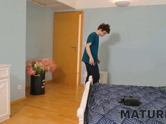 Gros seins, Hd, Mature, Piercing, Réalité, Belle mère, Tatouage, Nénés