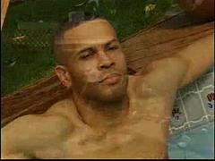 Lieveling, Zwart, Blond, Pijpbeurt, Zwart, Interraciaal, Moeder die ik wil neuken, Oud