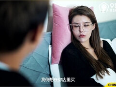 素人, アジア人, デカパイ, ハードコア, 日本人, 熟年, ハメ撮り, ティーン