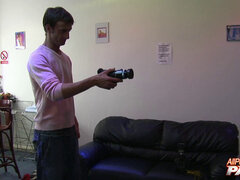 Grote mammen, Groep, Pornster, Zusters