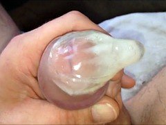 Leie, Handjob, Spielzeuge, Spanner