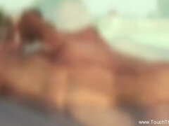 Asiático, Polla, Sexo duro, Coreano, Masaje, Aceite, Adolescente, Tetas