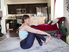 Американки, Толстушки, Британки, Постарше, Фетиш, Спортзал, Милф, Русские