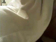素人, 祖父, オナニー