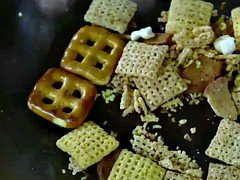 Анальный секс, Большой член, Минет, Домохозяйки
