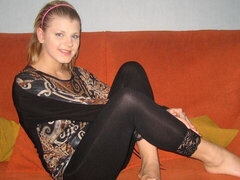 Culo, Rubia, Tetona, Estilo perrito, Penetracion con dedos, Sexo duro, Afeitado, Adolescente