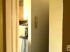 Anal, Verga grande, Británico, Corridas, Hd