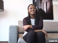 Любители, Жопа, Красотки, Большая жопа, Черные, Лесбиянка, Реалити, Тату