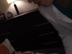 Enthousiasteling, Aziatisch, Huisgemaakt, Japaans, Realiteit, Taboe, Vrouw