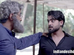 Leie, Asiatisch, Grosser schwanz, Selbstgemacht, Indisch, Jungendliche (18+), Spanner, Ehefrau