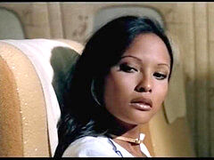 Laura Gemser jack Off compete