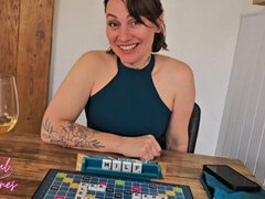 Britisch, Betrug, Behaart, Reif, Mutti, Pov, Stiefmutter, Taboo