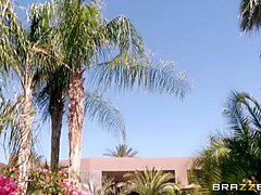 お尻, デカ尻, デカパイ, ブロンド, ハードコア, Hd, 小柄, おもちゃ