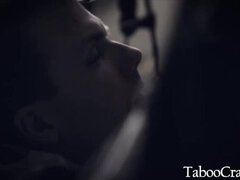 Asombroso, Chantaje, Tetona, Madura, Sexo duro, Madres para coger, Mamá, Coño