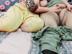 Booty, indian ass fucking, teen (18+) ass fuck