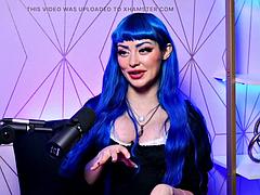 Grupo, Grupo, Hd, Madres para coger, Orgía, Estrella porno