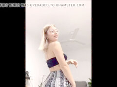 Grosser arsch, Kompilation, Europäisch, Hd, Elasthan, Jungendliche (18+)