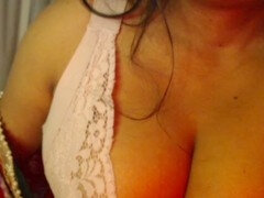 Любители, Пляж, Смазливые, Эксгибиционист, Домохозяйки, Индианки, Мамочка, Обнаженные