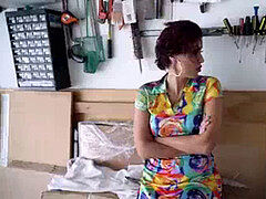 Большие сиськи, Минет, Брюнетки, Ласковые ручки, Милф, Киски, Тату