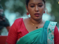 Любители, Арабское, Большая жопа, Грудастые, Домашнее видео, Натуральные сиськи, В офисе, Сиськи